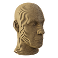 Thumbnail for version as of 23:04, 13 May 2026