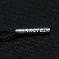 Thumbnail for version as of 00:00, 14 May 2026