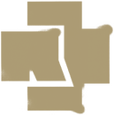 2004 Used on some promotional materials for Reise, Reise.