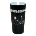 Thumbnail for version as of 22:56, 13 May 2026