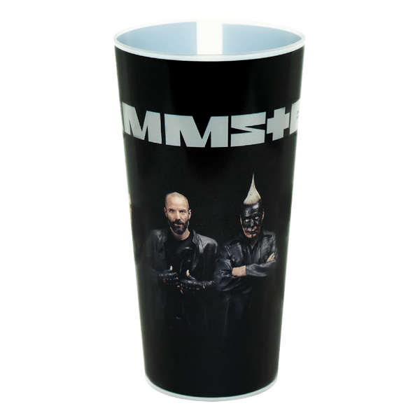 File:merch 2890 1.webp