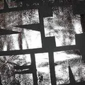 Thumbnail for version as of 23:34, 13 May 2026