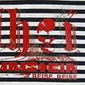 Thumbnail for version as of 23:51, 13 May 2026