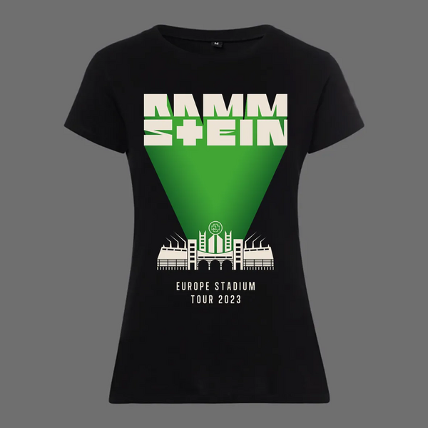 File:merch 2465 1.webp