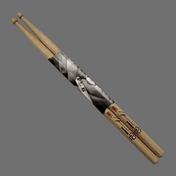 File:merch 652 3.webp