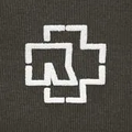 Thumbnail for version as of 00:14, 14 May 2026