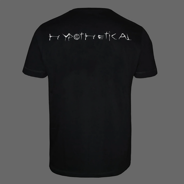 File:merch 2203 2.webp