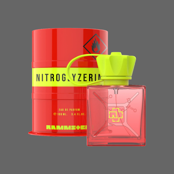 File:merch 2831 1.webp