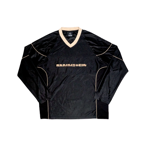 File:merch 3110 1.webp