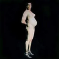 Thumbnail for version as of 00:11, 14 May 2026