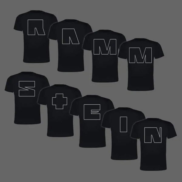 File:merch 984 1.webp
