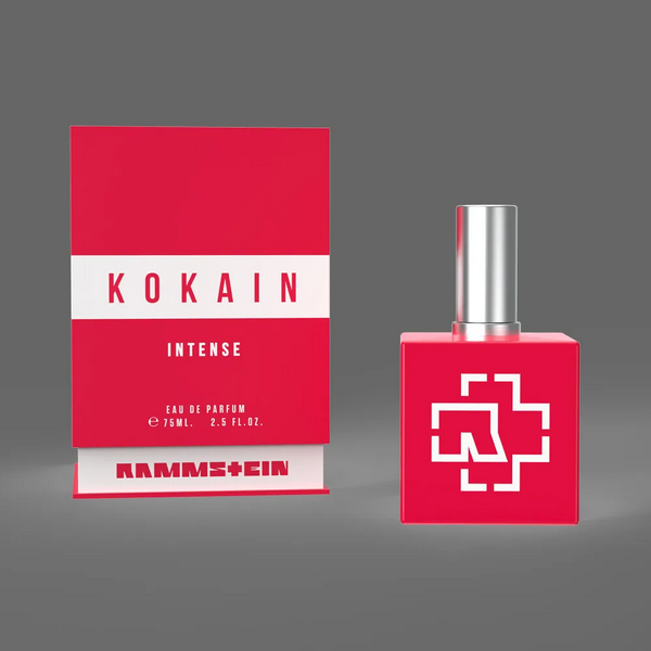File:merch 1912 4.webp