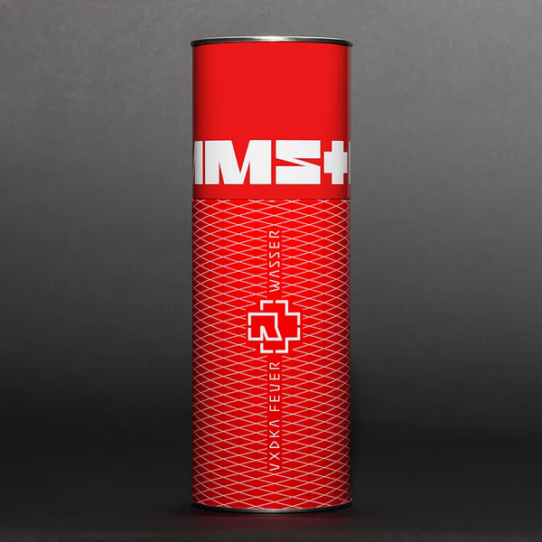 File:merch 1961 5.webp