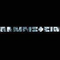 Thumbnail for version as of 21:11, 13 May 2026