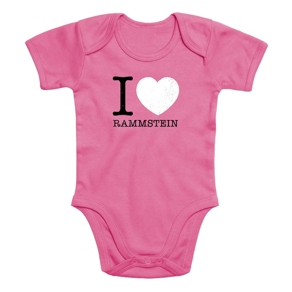 File:merch 2904 1.webp