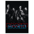 Thumbnail for version as of 23:21, 13 May 2026