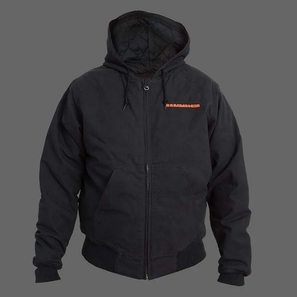 File:merch 1394 2.webp