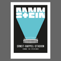 Thumbnail for version as of 22:36, 13 May 2026