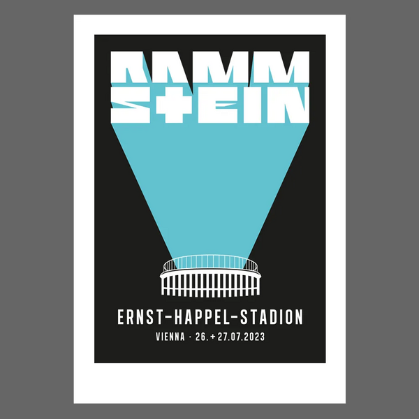 File:merch 2441 1.webp