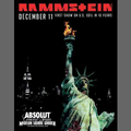 Thumbnail for version as of 00:13, 14 May 2026
