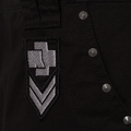 Thumbnail for version as of 20:34, 13 May 2026