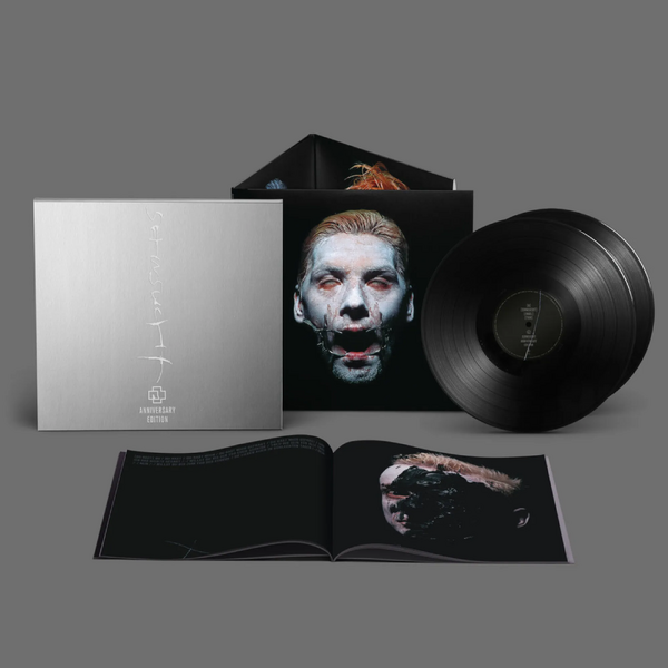 File:merch 2404 1.webp