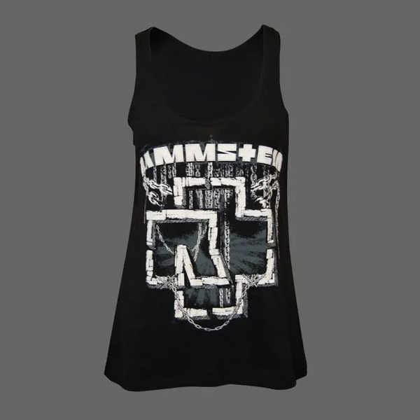 File:merch 1226 1.webp