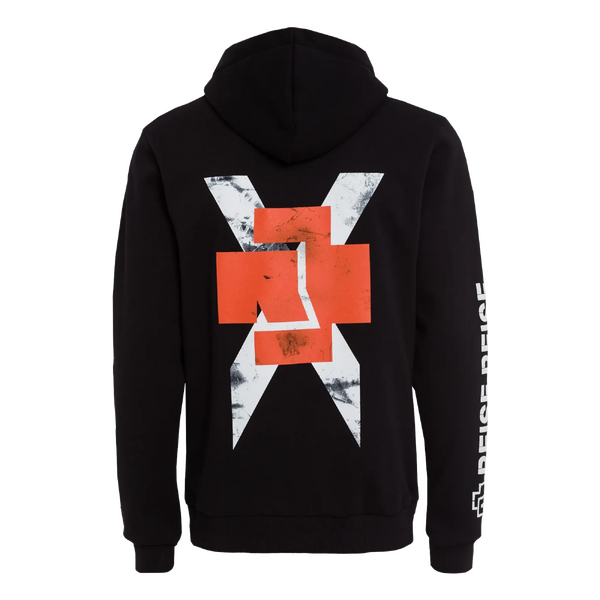 File:merch 122 2.webp