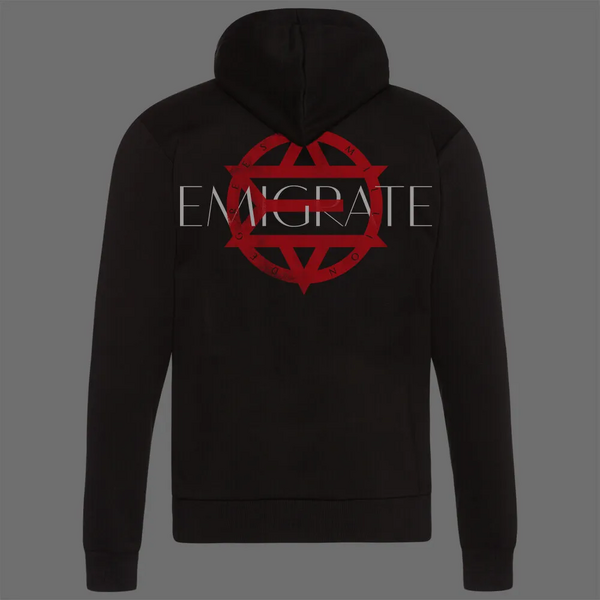 File:merch 1661 1.webp