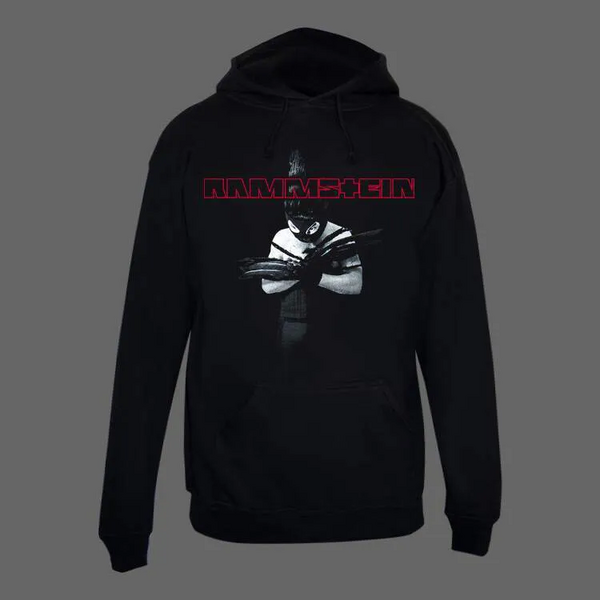 File:merch 1033 1.webp