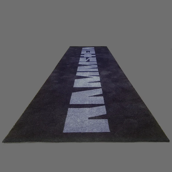 File:merch 1650 1.webp
