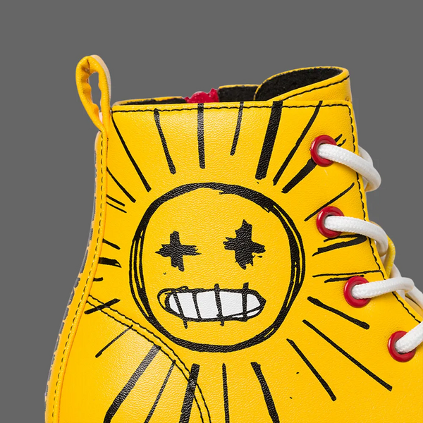 File:merch 2161 4.webp