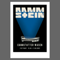 Thumbnail for version as of 22:16, 13 May 2026