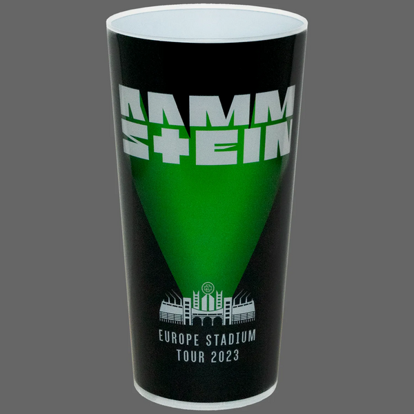 File:merch 2485 1.webp