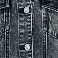Thumbnail for version as of 23:24, 13 May 2026