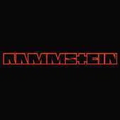 Thumbnail for version as of 23:38, 13 May 2026