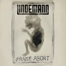 Praise Abort 29 May 2015