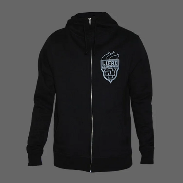 File:merch 1012 5.webp