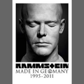 Thumbnail for version as of 22:45, 12 May 2026
