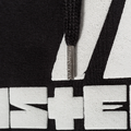Thumbnail for version as of 23:44, 12 May 2026