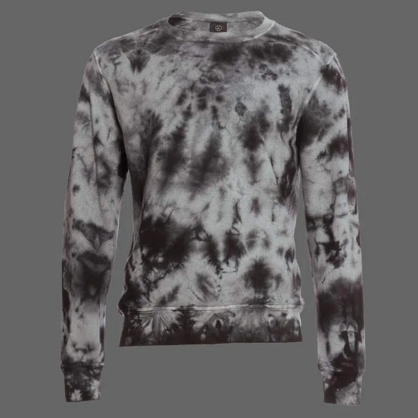 File:merch 1263 1.webp