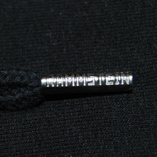 File:merch 2022 2.webp