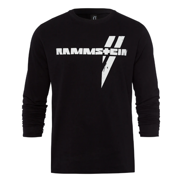 File:merch 108 1.webp