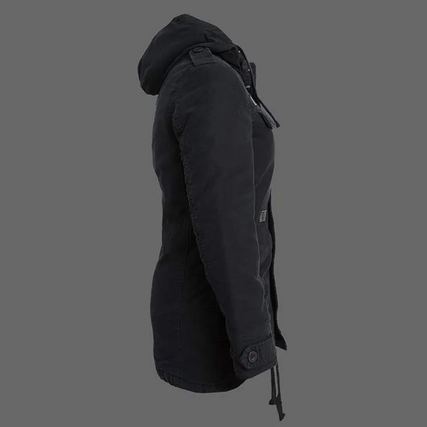 File:merch 1091 7.webp