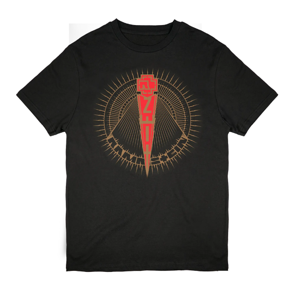 File:merch 2248 1.webp