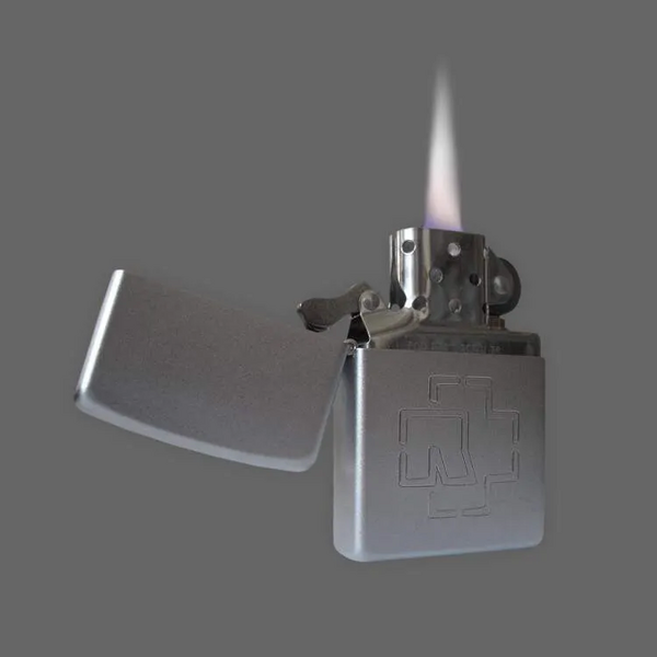 File:merch 35 1.webp