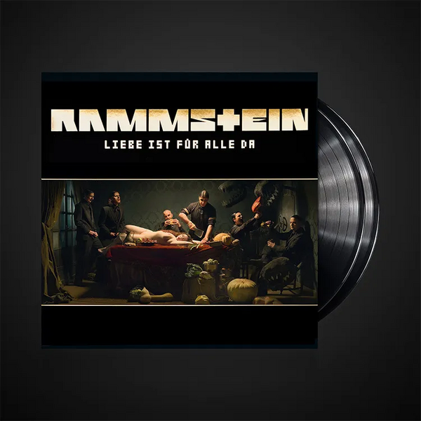 File:merch 1522 2.webp