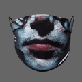 Thumbnail for version as of 21:08, 13 May 2026