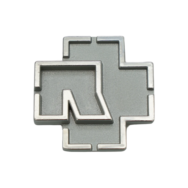 File:merch 2864 1.webp