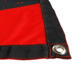 Thumbnail for version as of 23:44, 12 May 2026